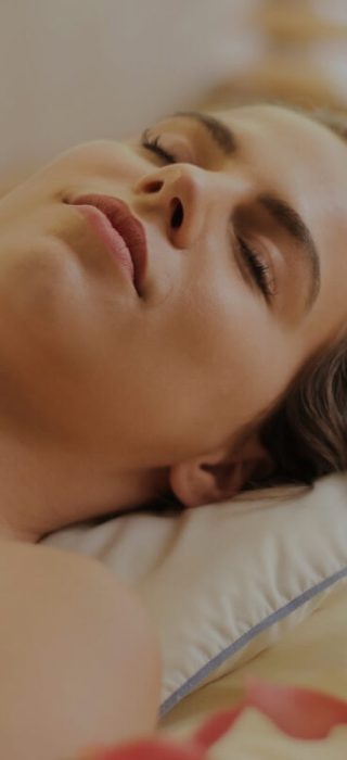 lotus-spa-template-services-header-img-bg